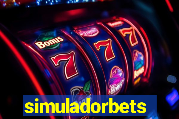 simuladorbets