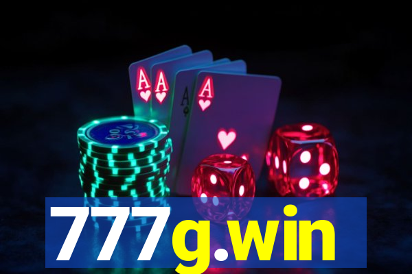 777g.win