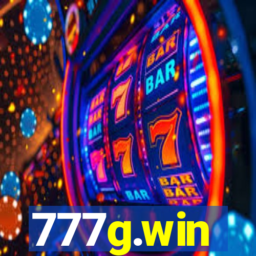 777g.win