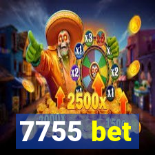 7755 bet