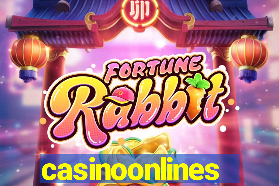 casinoonlines