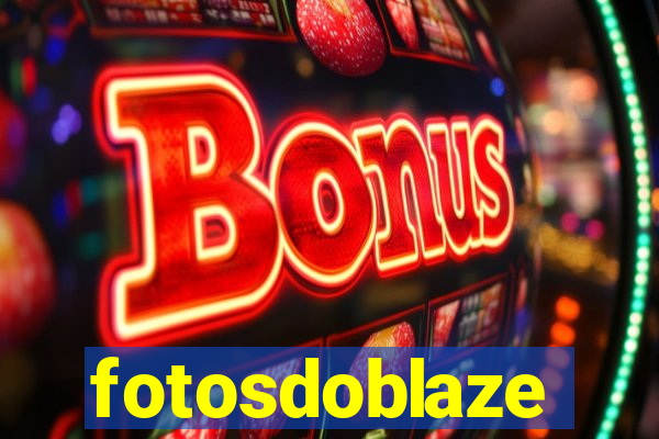 fotosdoblaze