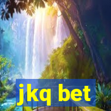 jkq bet