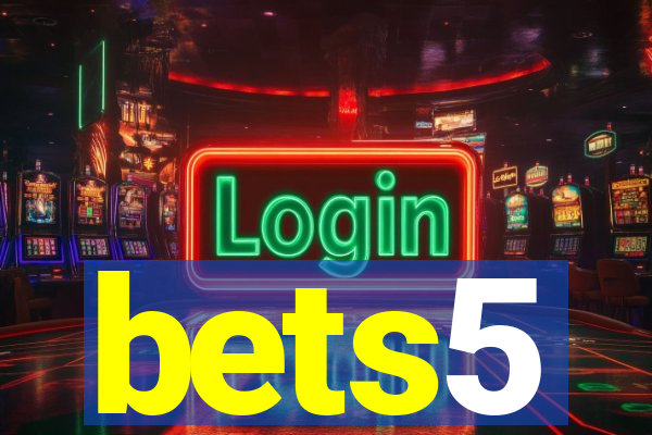 bets5