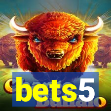 bets5