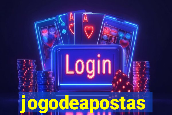 jogodeapostas