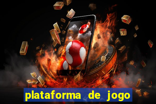 plataforma de jogo do silvio santos