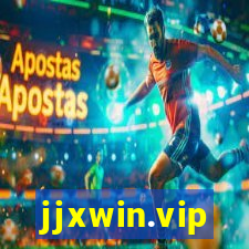 jjxwin.vip