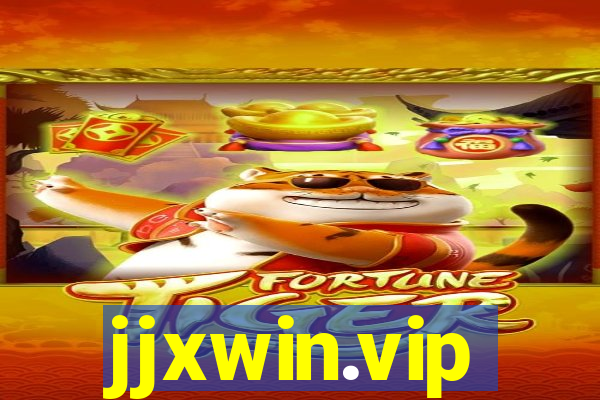 jjxwin.vip