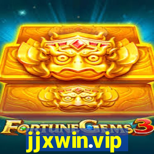 jjxwin.vip