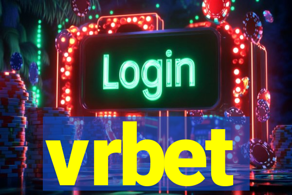 vrbet