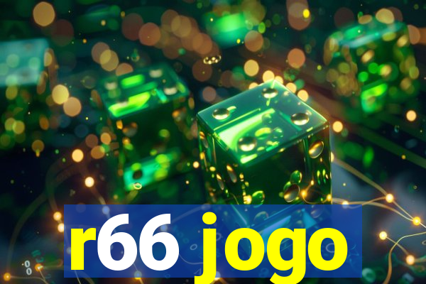 r66 jogo