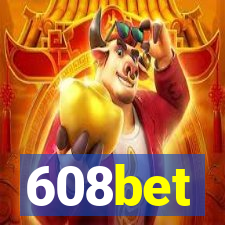 608bet