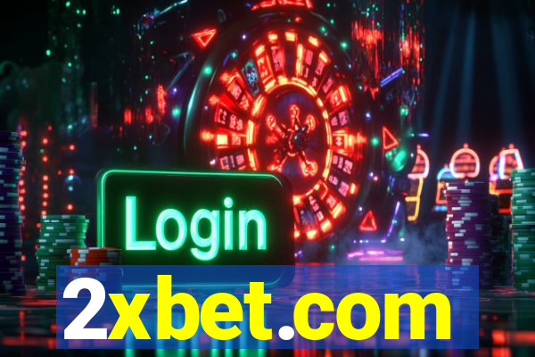 2xbet.com