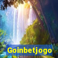 Goinbetjogo