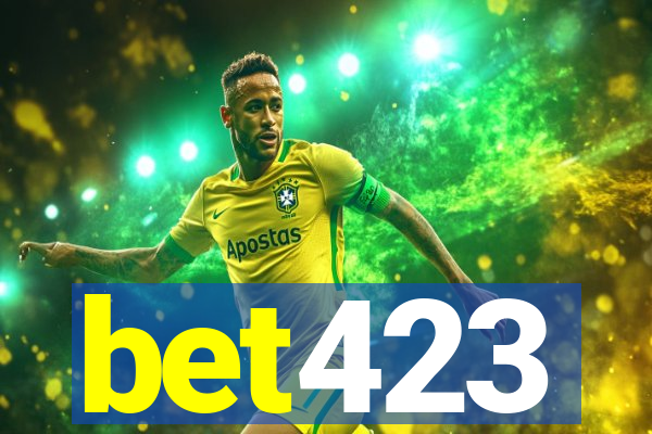 bet423