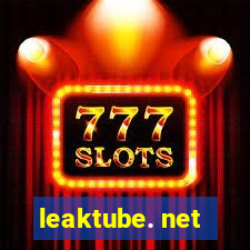 leaktube. net