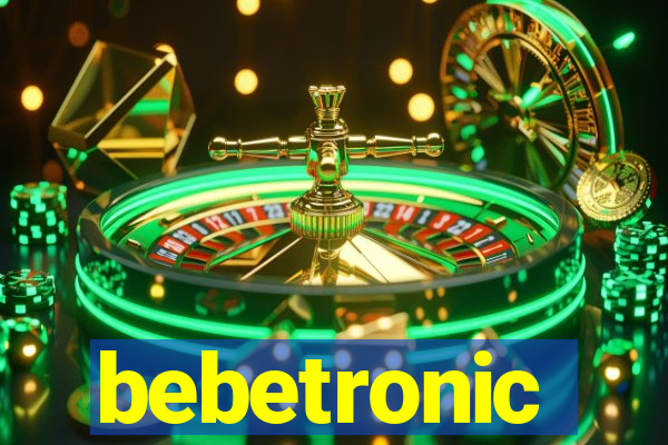 bebetronic