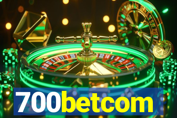 700betcom