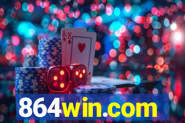 864win.com