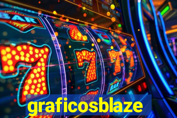 graficosblaze