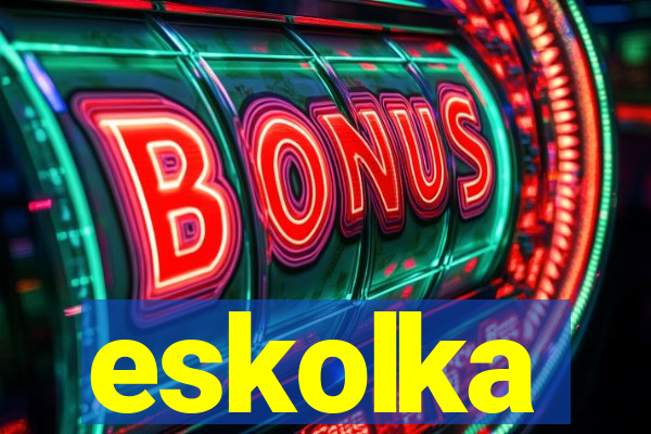 eskolka