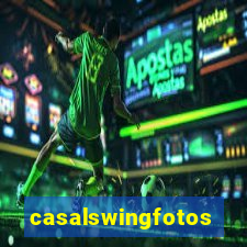 casalswingfotos