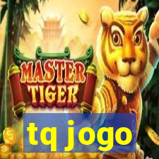 tq jogo