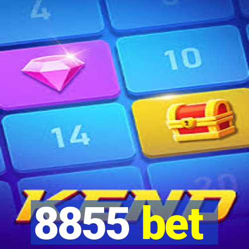 8855 bet