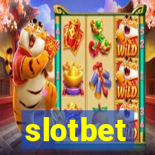 slotbet