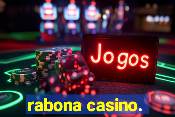 rabona casino.