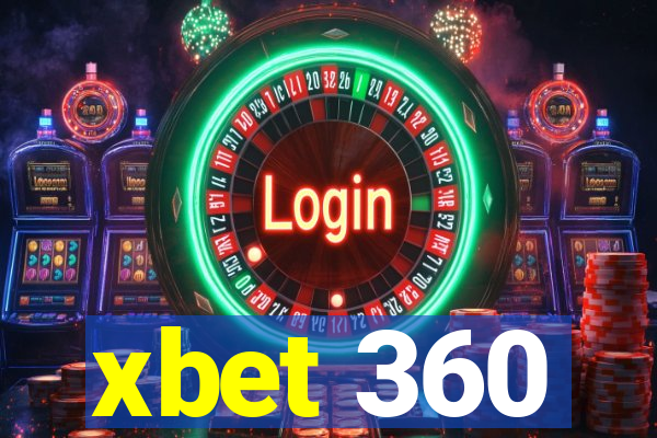 xbet 360