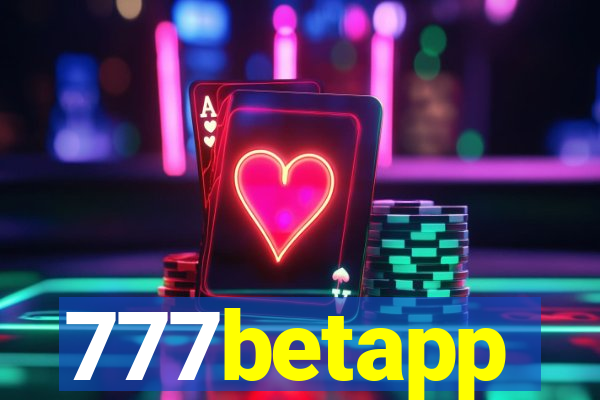 777betapp