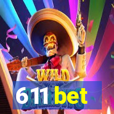 611 bet