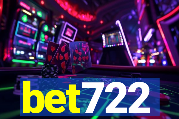 bet722