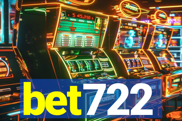 bet722