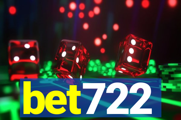 bet722