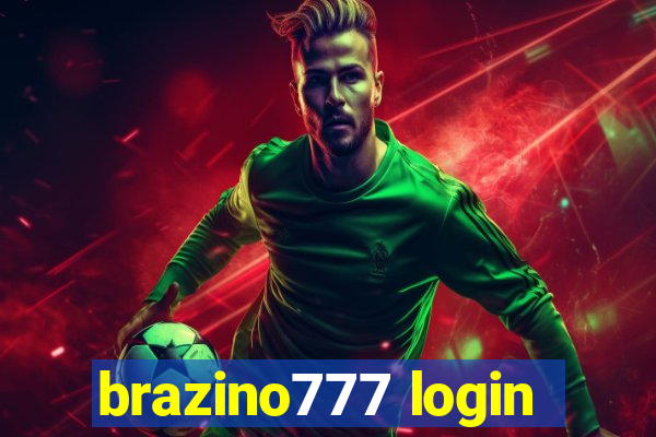 brazino777 login