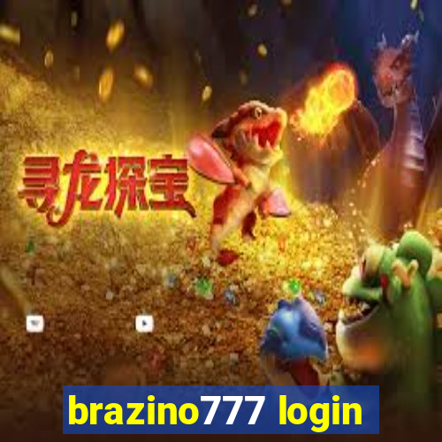 brazino777 login