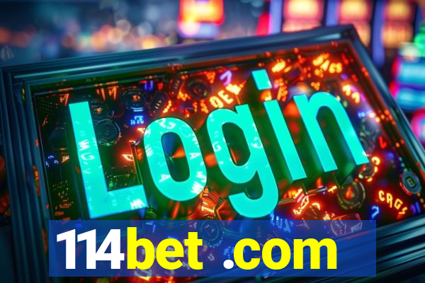 114bet .com