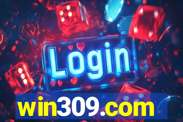 win309.com