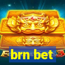 brn bet