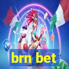 brn bet