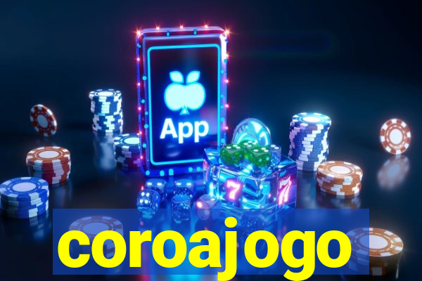 coroajogo