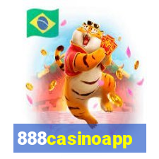 888casinoapp