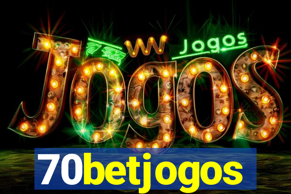 70betjogos