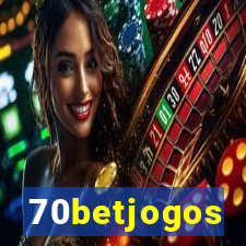 70betjogos