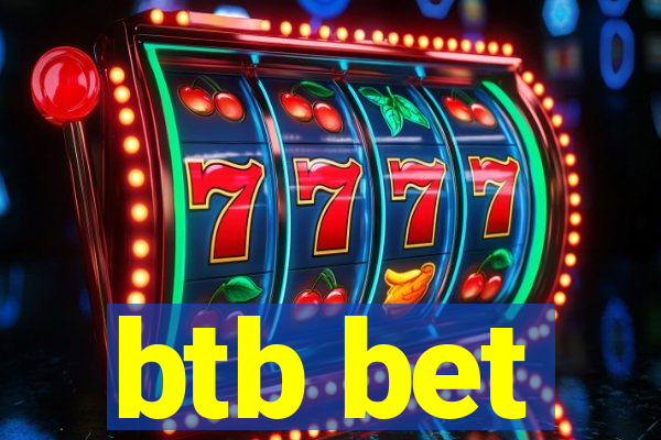 btb bet