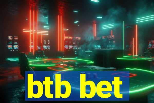 btb bet