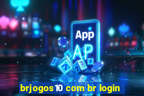 brjogos10 com br login